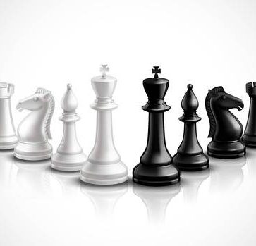 TheOrator.Press ~ A New, Monthly, Online, Independent Magazine