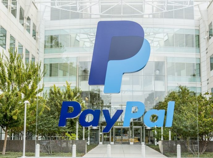 This image has an empty alt attribute; its file name is paypal_logo-2.jpg